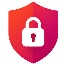 Certified Penetration Tester